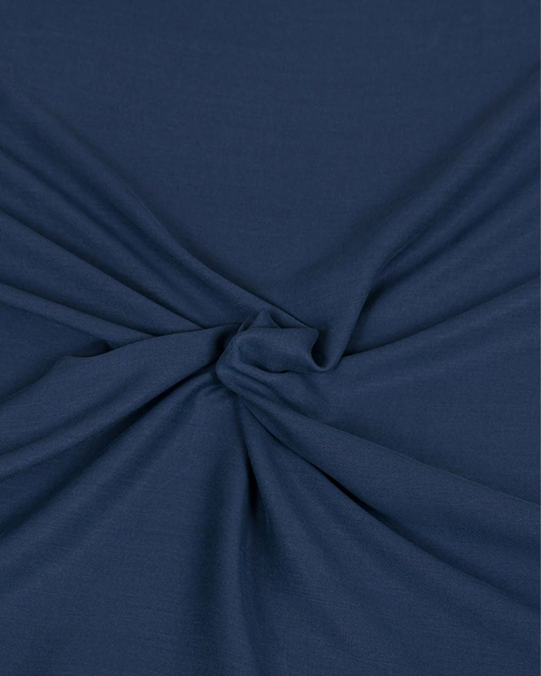 Échantillon de matières