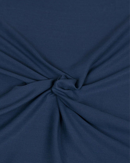 Échantillon de matières