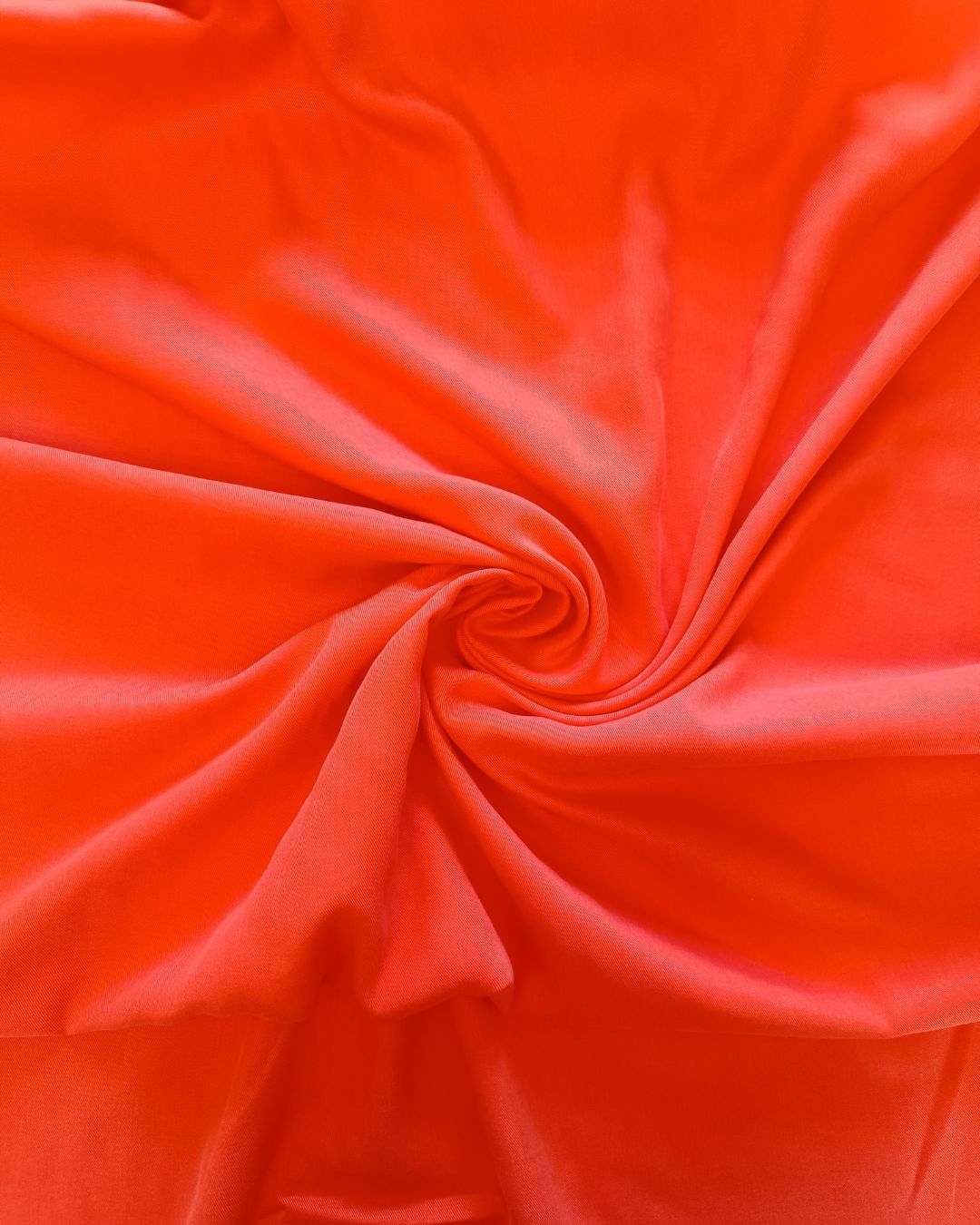 Échantillon de matières