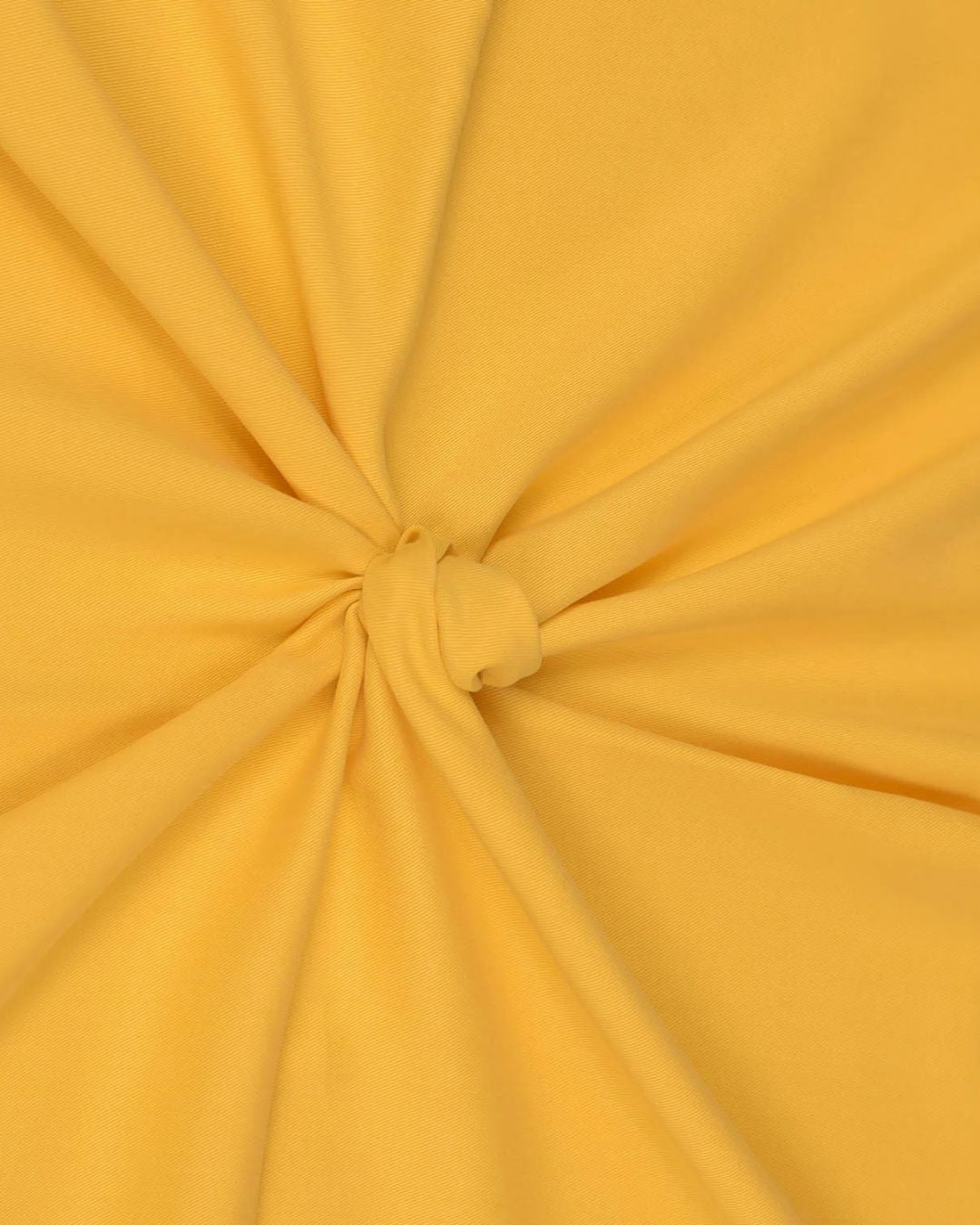 Échantillon de matières