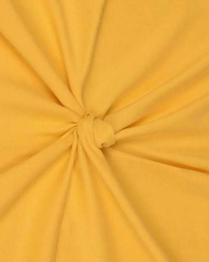 Échantillon de matières