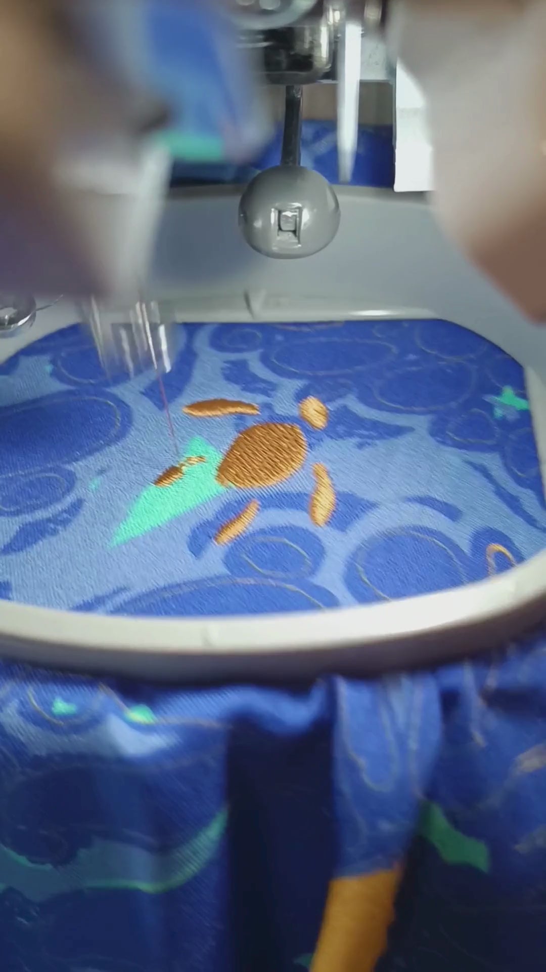 La robe intemporelle