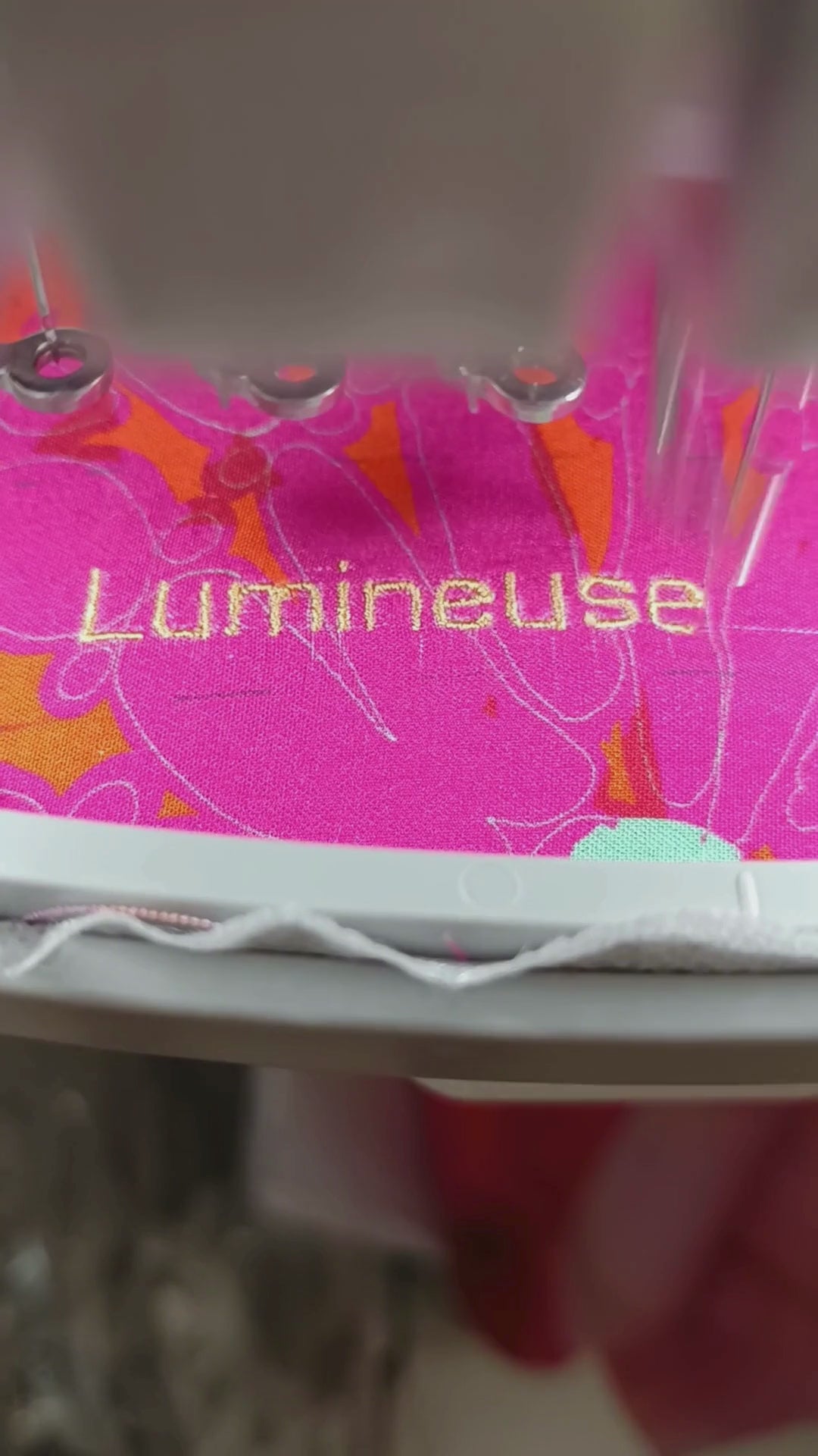 La robe intemporelle