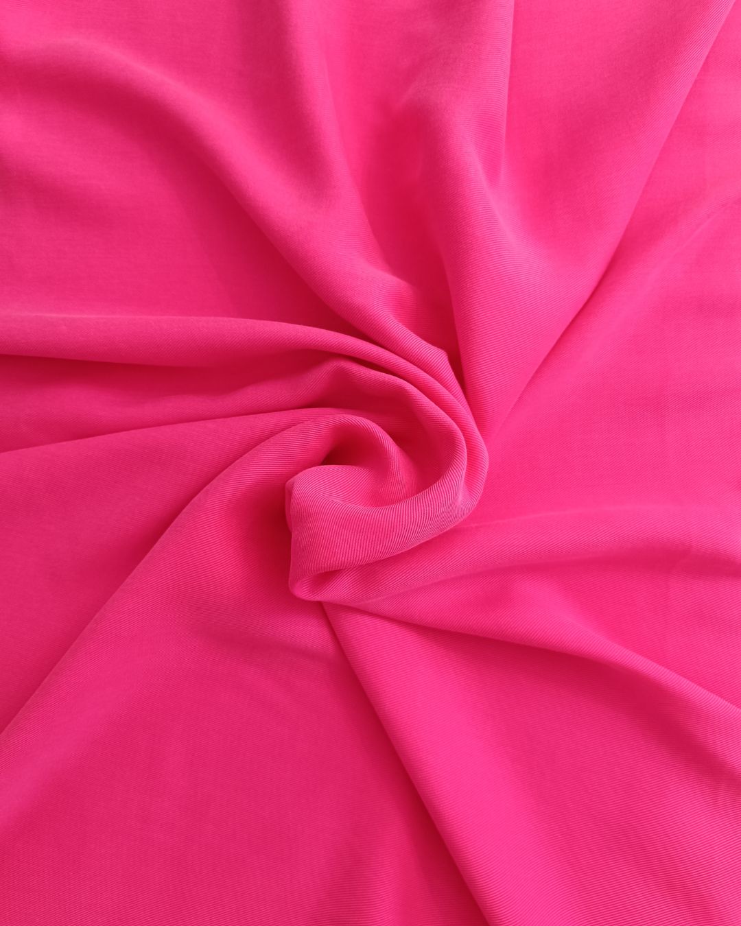 Échantillon de matières