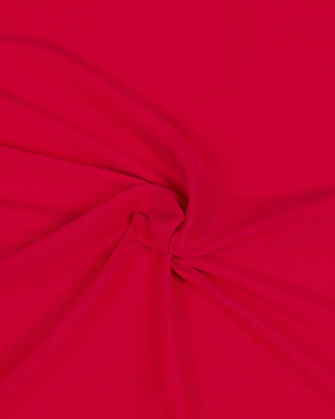 Échantillon de matières