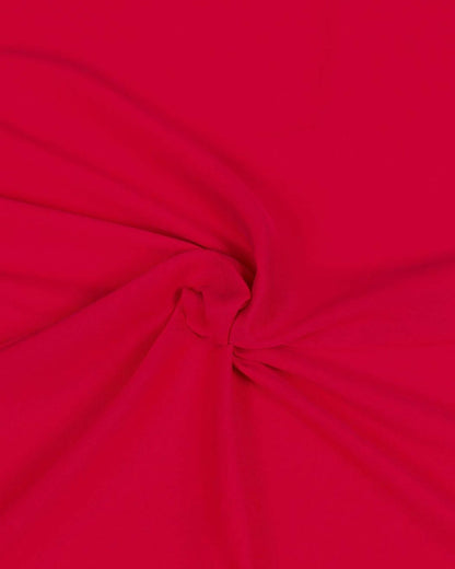 Échantillon de matières