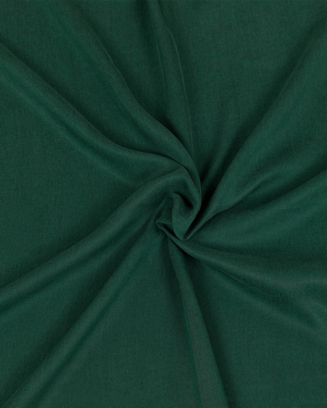 Échantillon de matières