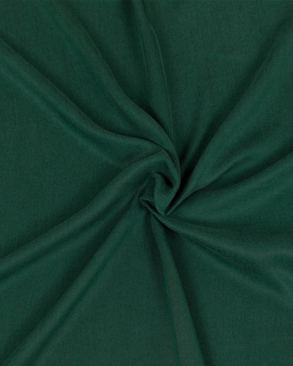 Échantillon de matières